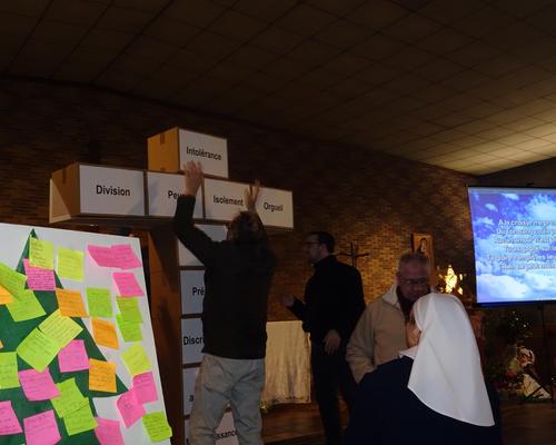 Priere oecumenique 2016 01 20 (13)