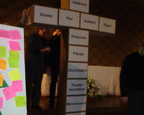 Priere oecumenique 2016 01 20 (14)