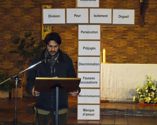 Priere oecumenique 2016 01 20 (15)