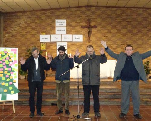 Priere oecumenique 2016 01 20 (16)