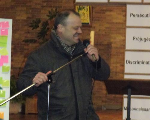Priere oecumenique 2016 01 20 (17)