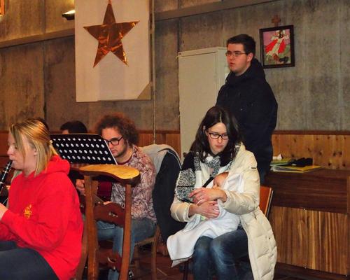 Priere oecumenique 2016 01 20 (18)