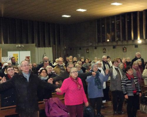 Priere oecumenique 2016 01 20 (19)