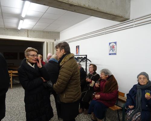 Priere oecumenique 2016 01 20 (21)