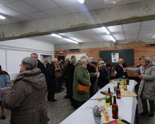 Priere oecumenique 2016 01 20 (22)