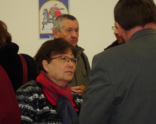 Priere oecumenique 2016 01 20 (24)