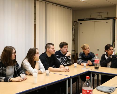 1702_Avec les confirmands 2