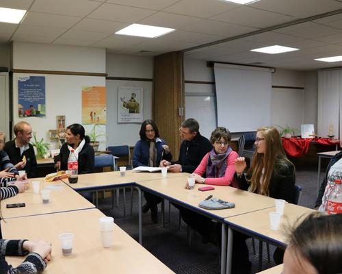 1702_Avec les confirmands 4