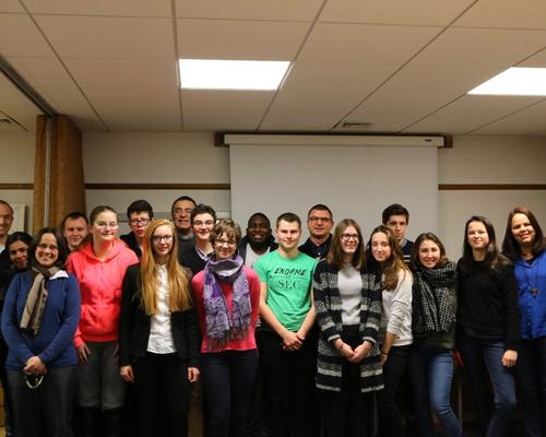 1702_Avec les confirmands 8