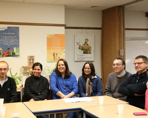 1702_Avec les confirmands 10