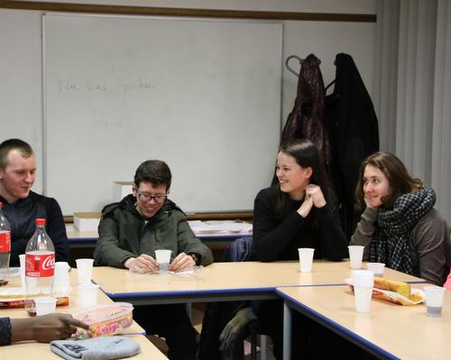 1702_Avec les confirmands 11