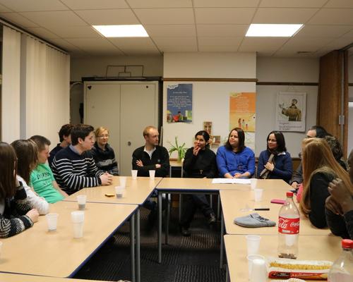 1702_Avec les confirmands 12