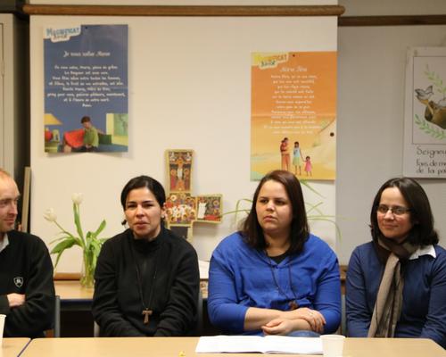 1702_Avec les confirmands 13