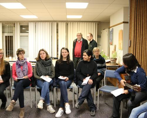 1702_Avec les confirmands 16