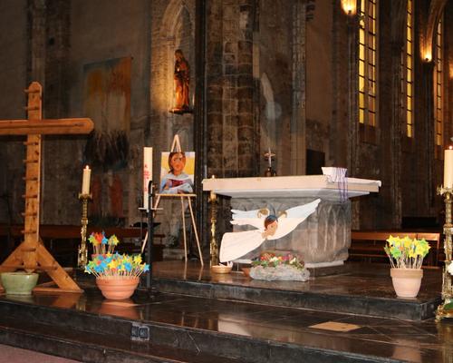 1702_Messe des familles en deuil 1