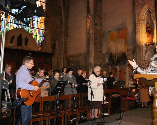 1702_Messe des familles en deuil 2
