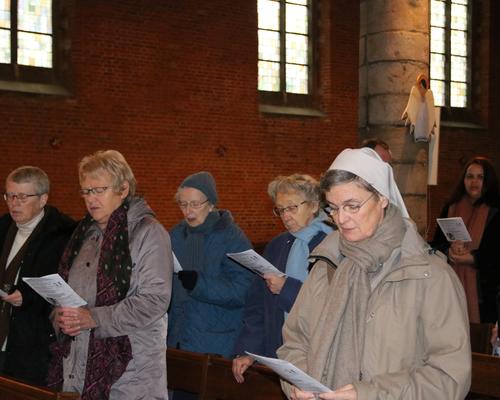 1702_Messe des familles en deuil 3