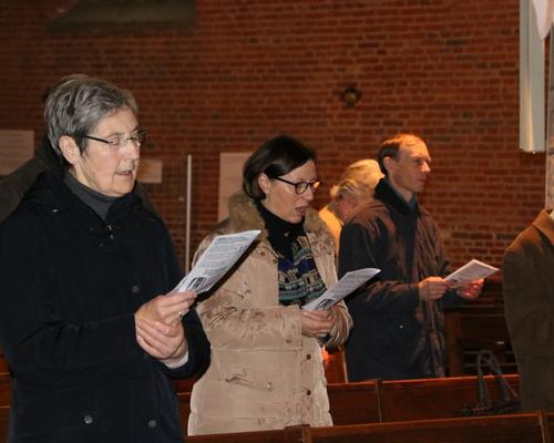 1702_Messe des familles en deuil 5
