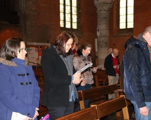 1702_Messe des familles en deuil 6