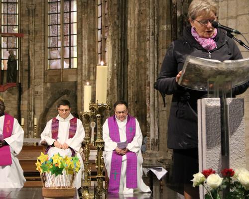 1702_Messe des familles en deuil 7