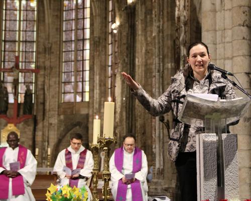 1702_Messe des familles en deuil 8