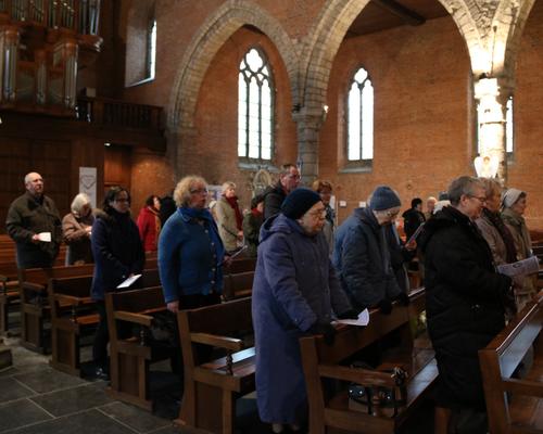 1702_Messe des familles en deuil 10