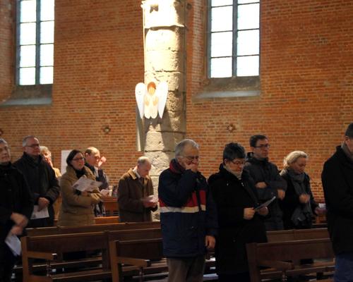 1702_Messe des familles en deuil 11