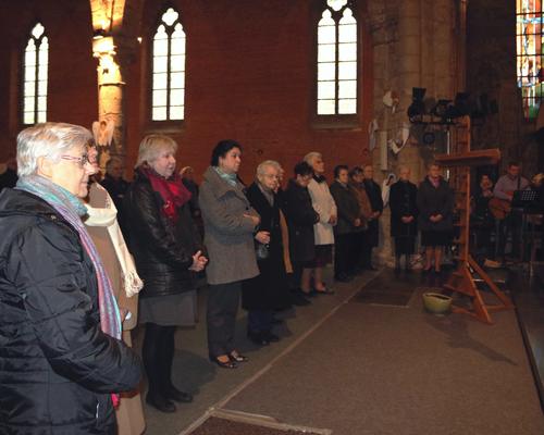 1702_Messe des familles en deuil 13