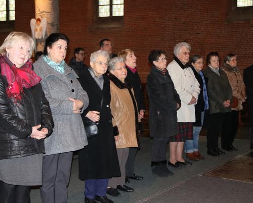 1702_Messe des familles en deuil 14