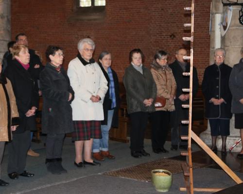 1702_Messe des familles en deuil 15