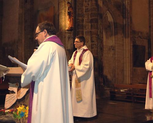1702_Messe des familles en deuil 16