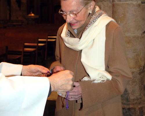 1702_Messe des familles en deuil 20