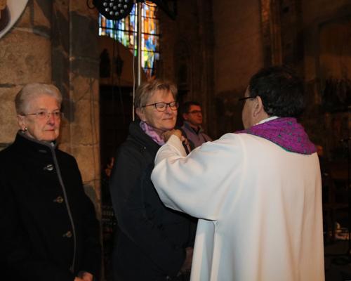 1702_Messe des familles en deuil 21