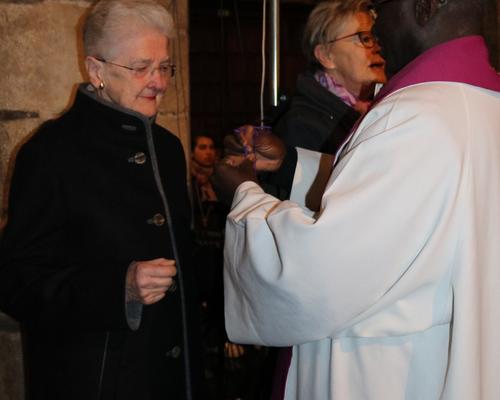 1702_Messe des familles en deuil 22
