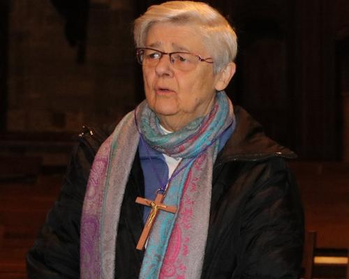 1702_Messe des familles en deuil 23