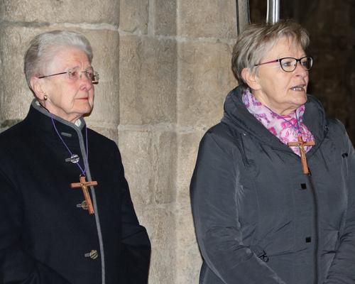 1702_Messe des familles en deuil 24