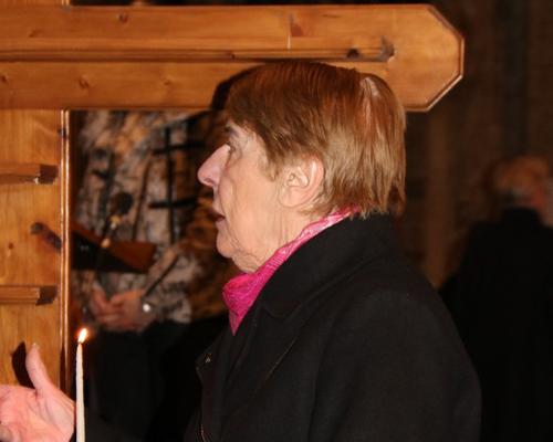 1702_Messe des familles en deuil 25