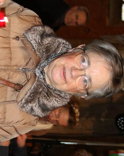 1702_Messe des familles en deuil 26