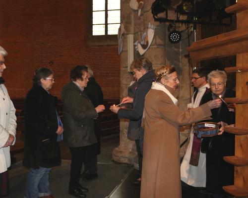 1702_Messe des familles en deuil 28