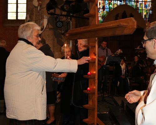1702_Messe des familles en deuil 30