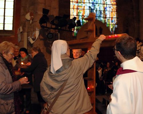 1702_Messe des familles en deuil 31