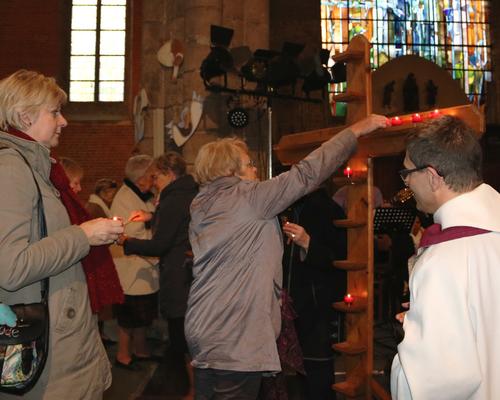 1702_Messe des familles en deuil 32