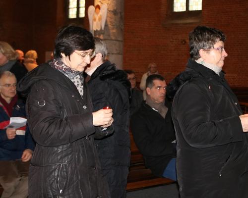 1702_Messe des familles en deuil 34