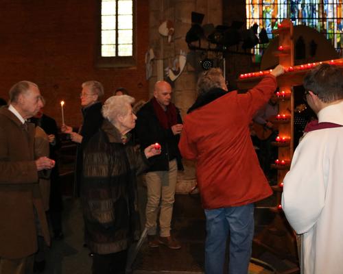 1702_Messe des familles en deuil 36