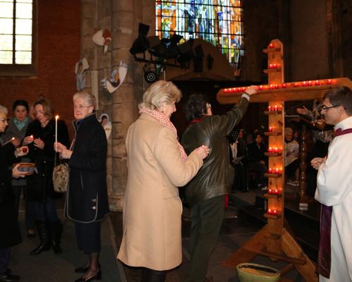1702_Messe des familles en deuil 37