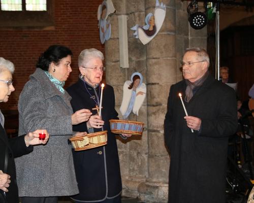 1702_Messe des familles en deuil 38