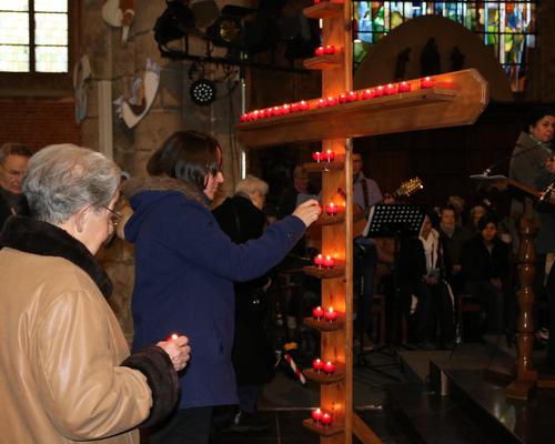 1702_Messe des familles en deuil 39