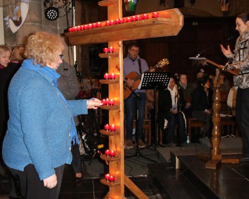 1702_Messe des familles en deuil 40