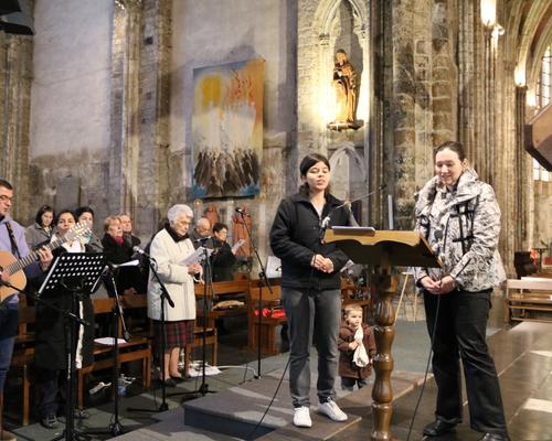 1702_Messe des familles en deuil 47