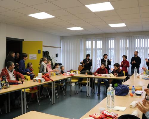 1702_Repas avec les END 2
